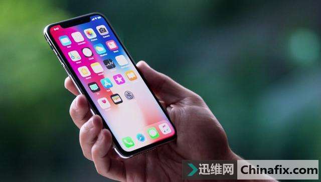 iPhone6s手机被用成这样，该剁手iPhone8了！