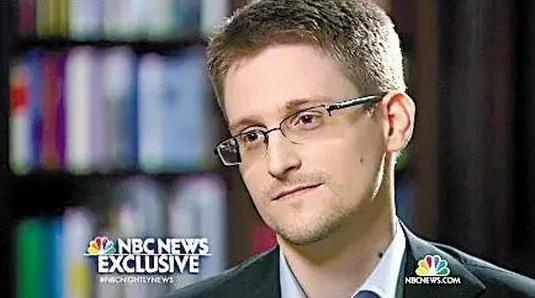 出现这5个情况说明你的手机已被监控！别大意！