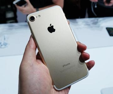 手机指纹识别技术不灵该如何维修？