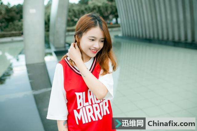 苹果iOS 11系统正式版发布，它都支持哪些苹果产品吗？