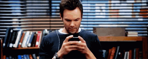 手机电量掉得快如何维修？