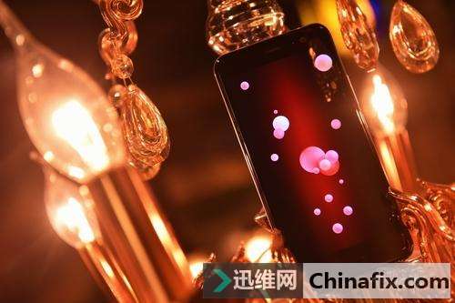 据传HTC U11将于11月获Android 8更新