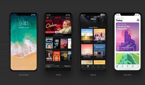 iPhone手机要不要升级