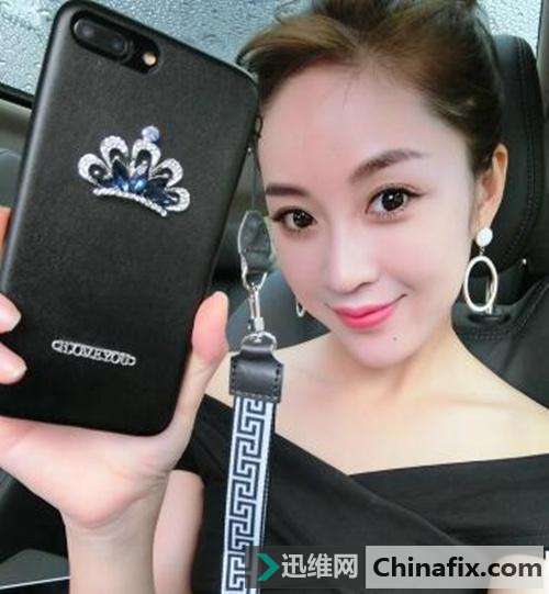 这样充电，iPhone手机充电越来越快