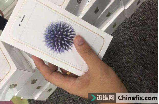 买苹果知道这些分分钟不怕坑