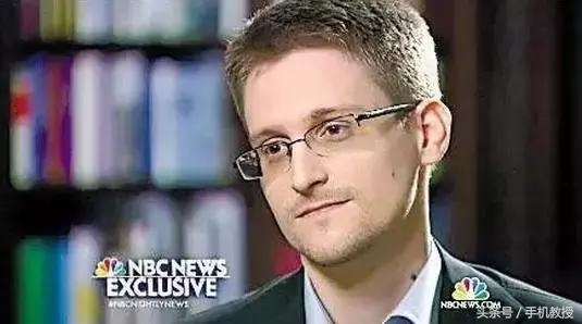 小心！出现这5个情况说明你的手机已被监控！