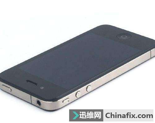 手机无法开机的原因及怎么修理