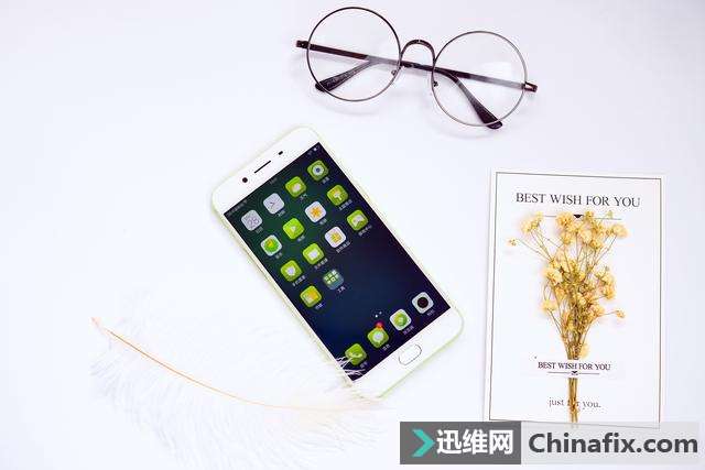 这些OPPO手机使用技巧赶快学起来！