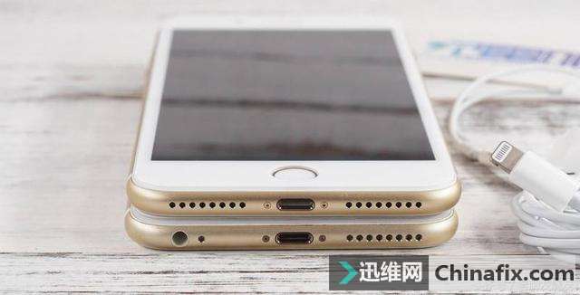 没有手机耳机孔，充电时想听歌如何维修？