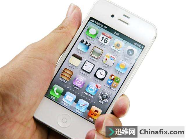 手机按键不管用了如何维修？