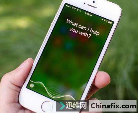 苹果Siri的这些技巧，应该这样用
