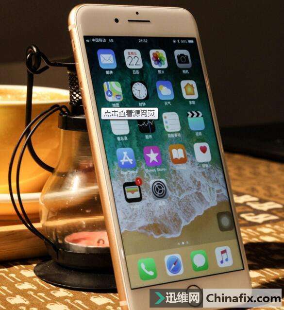 如何进行手机照片数据恢复？