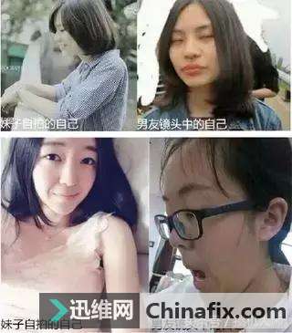 手机拍照技巧　你也可以拍出美美的照片！