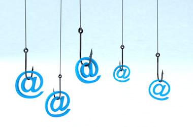 十大手机安全隐忧