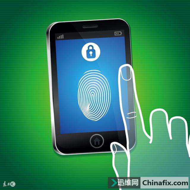 智能手机安全知识普及：十一大不安全运用习惯