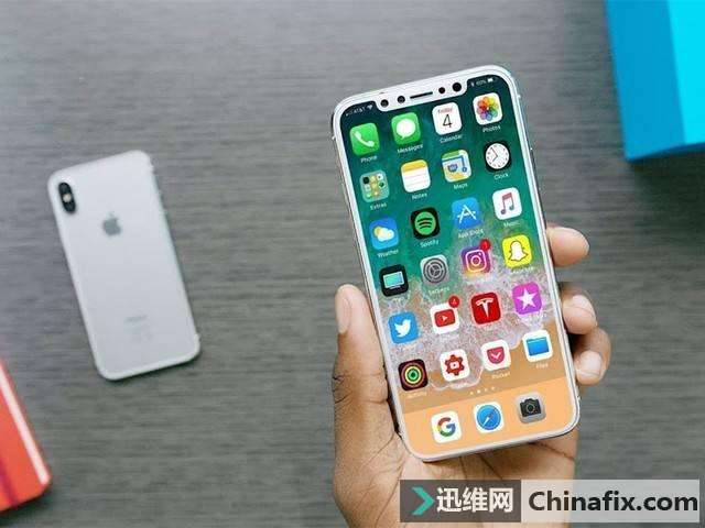 研究人员：我们的努力白费了！手机到底要不要贴膜？