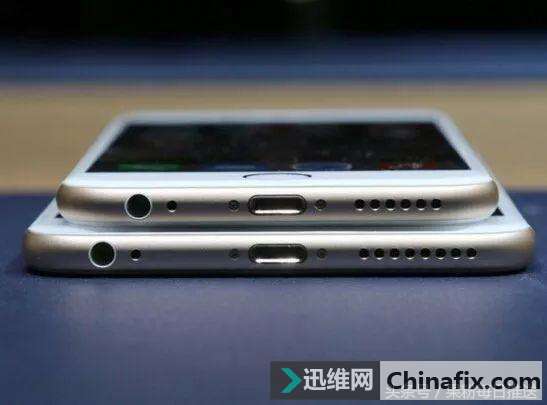 手机听筒坏了如何维修？iPhone手机听筒问题汇总及搞定方式