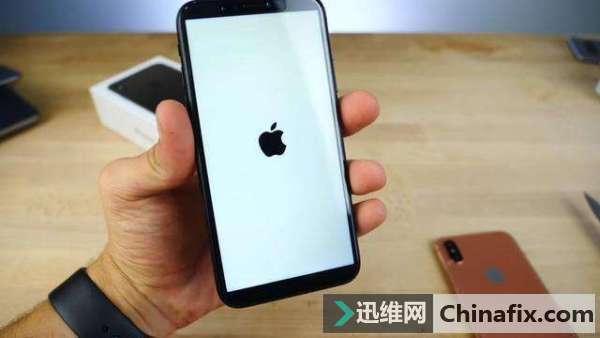 九个提升iPhone运行速度的小技巧