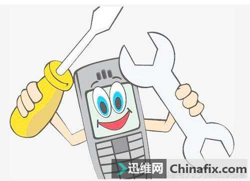 智能手机触控屏不管用：系统性软件破坏七大搞定方式与问题原因