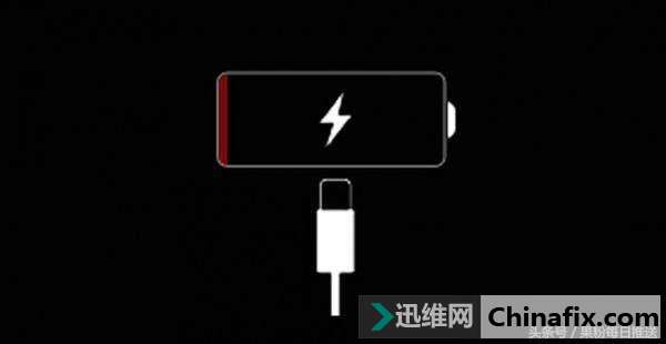 干货分享！iPhone电池拆装技巧