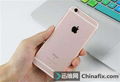 iPhone不好用？五个手机使用技巧从此彻底搞定痛点！