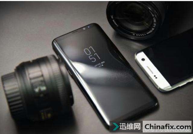 手机电池不耐用为什么猛如虎？还能愉快的吃鸡嘛