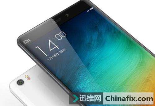 小米手机电池不耐用如何维修？那是你没有关闭这个功能！