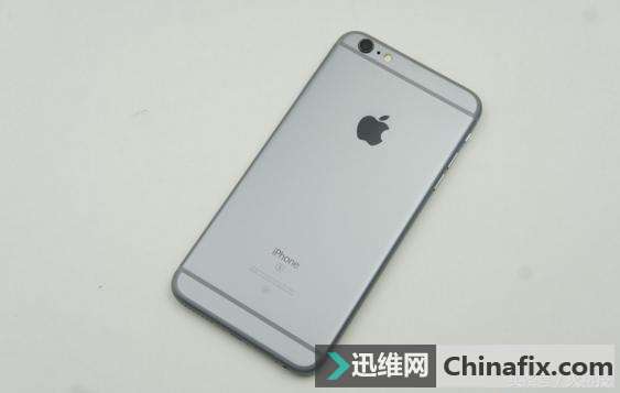 最危险的手机屏幕，千万要注意！