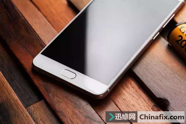 这9个vivo手机实用技巧，快来学！