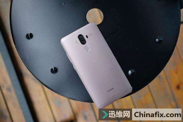 华为最有用的几个手机功能！