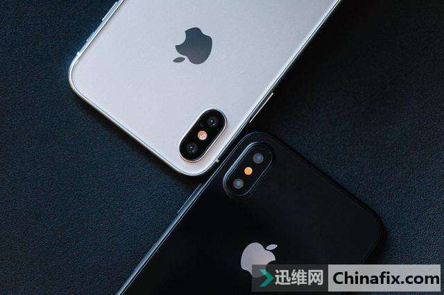iPhone X黑科技Face ID这三个功能你知道吗？