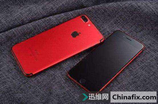 买iPhone二手手机的注意事项！