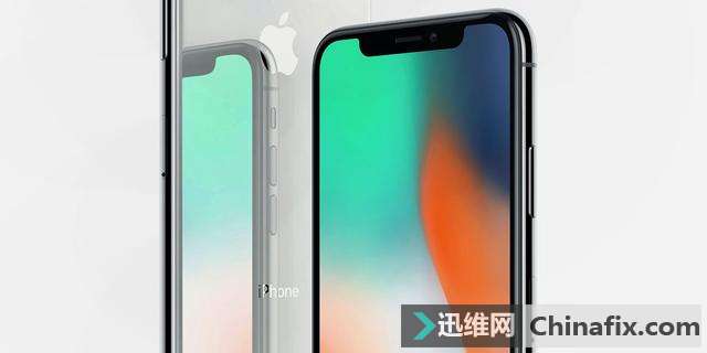 iPhone X最强黑科技竟成败笔？果粉依然放不下指纹识别？