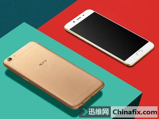这几个OPPO 手机实用技巧，你知道吗？