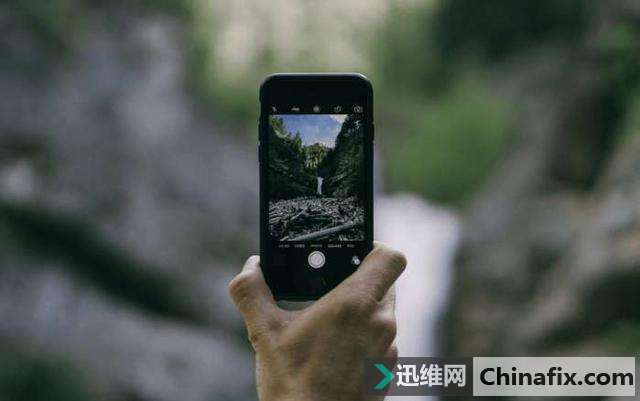 手机屏幕摔坏的真正原因竟然是它