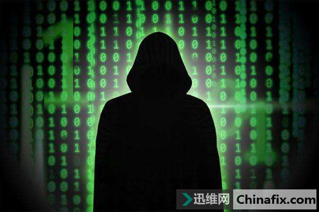 如果有这几项，说明你的手机被监控了！