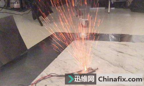 三星note7自燃机主起诉案开庭，用户拒绝任何调解！