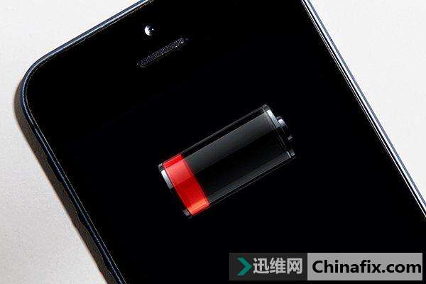 手机在剩余多少电量的时候给手机充电最好？