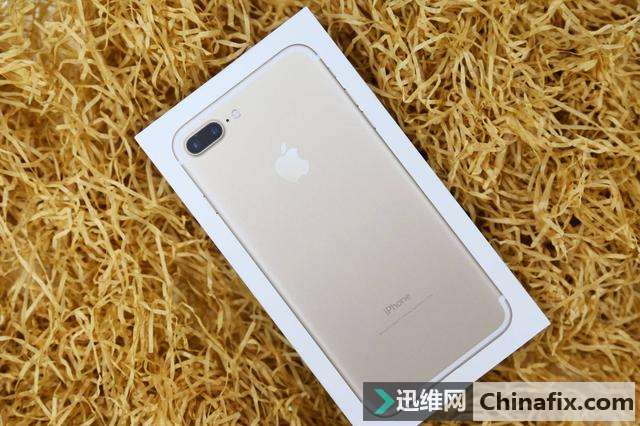 iPhone手机电池不耐用？用这三种方式抓出“元凶”！