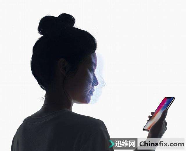 手机生物识别安全认证系统简介[一] ：指纹识别技术