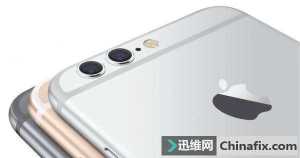 一招避免手机摄像头监视用户！