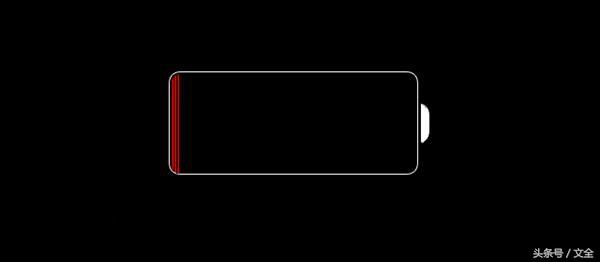 手机电池不耐用如何维修？这样做可以让你的手机电池续航大增