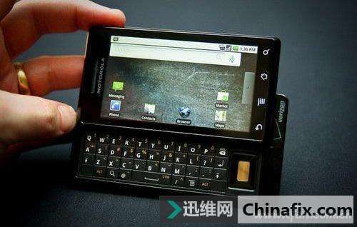 为啥智能手机电池续航越来越短？