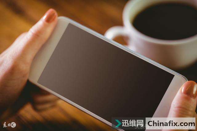 五大智能手机屏幕日常保养方式