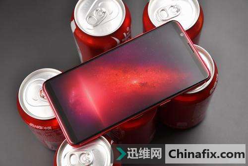 用11个问题解读OPPO R11s手机