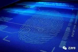 屏内指纹识别技术现重大突破！FPC走在了最前端！