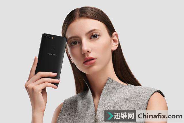 R11s和R11s Plus什么分别，OPPO R11s跑分如何！