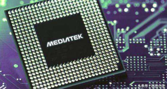 双11了  如何购买手机？警惕哪三个陷阱？