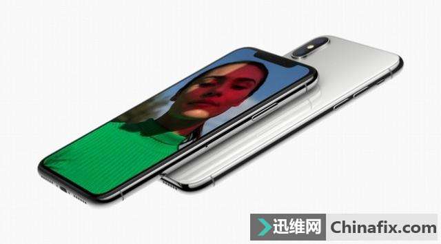 iPhone X手机10个应用操作技巧