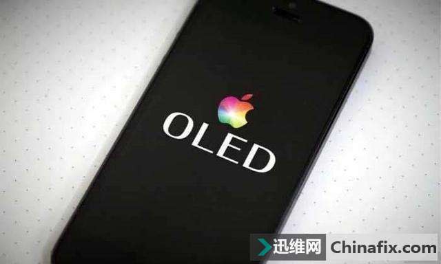 苹果iPhone X如何避免烧屏？